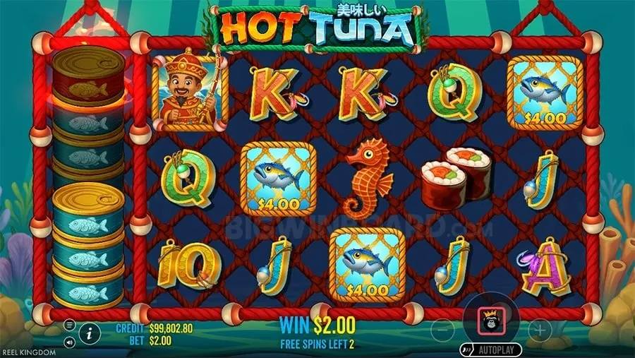 Secure Gaming Platform JL99 Wow Playtime