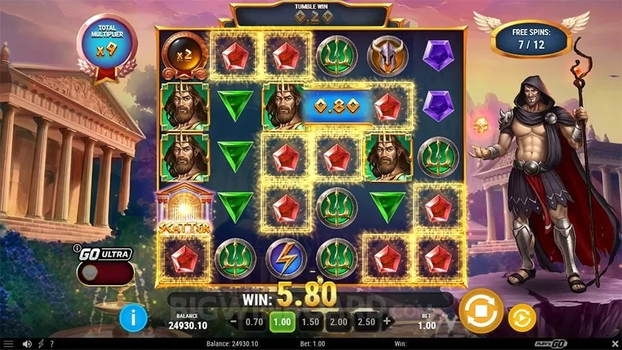 New Game Release Wow Playtime