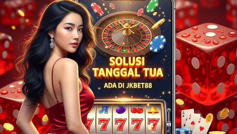 Daily Cashback Wow Playtime