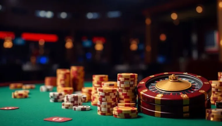 Welcome Bonus Wow Playtime