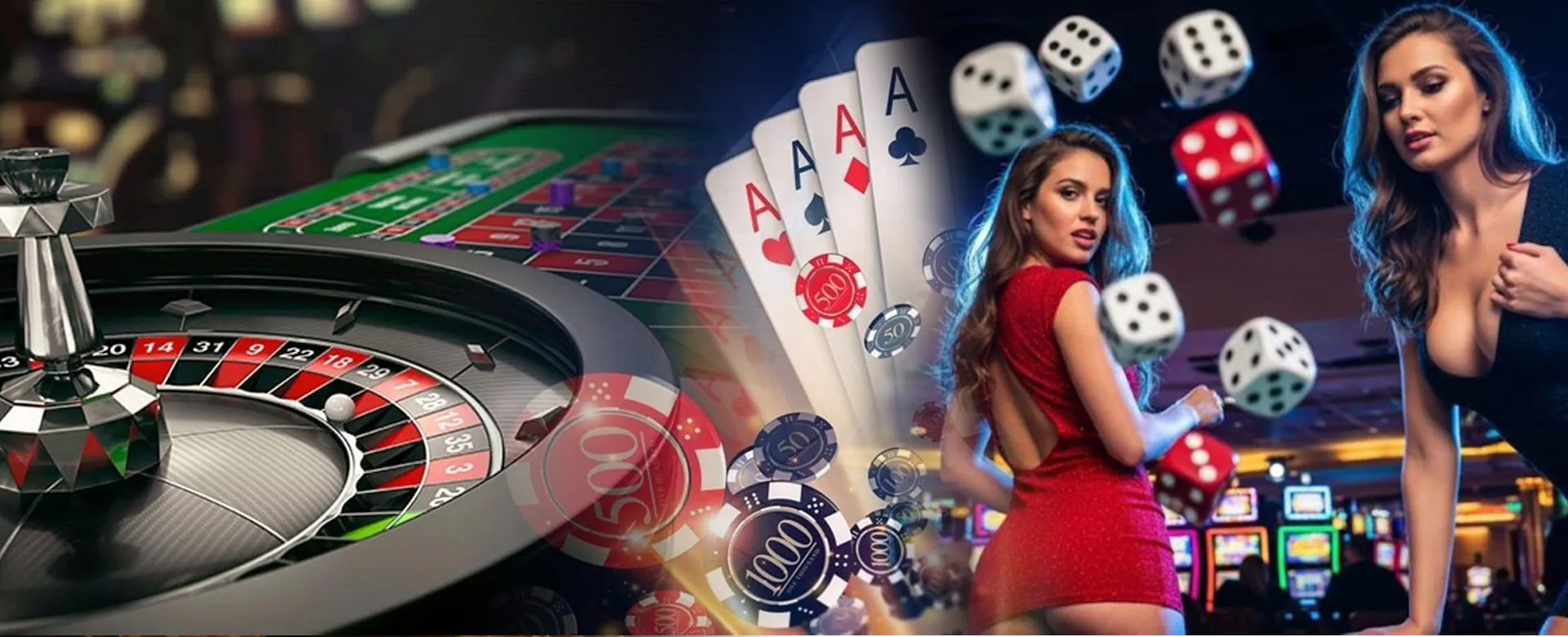 Wow Playtime JL99 Gaming Philippines