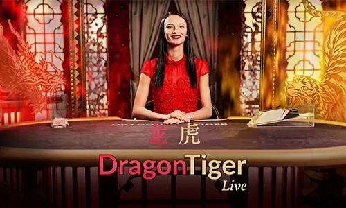Live Casino Wow Playtime