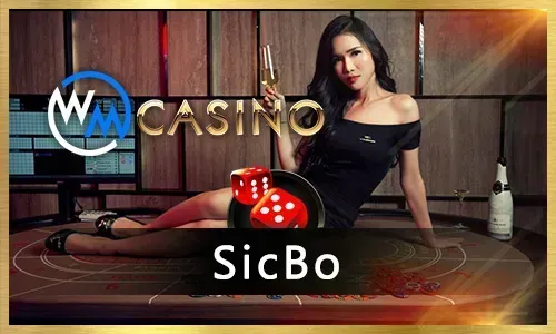 Casino Games Wow Playtime